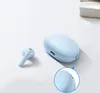 JOYROOM Earphones Joyroom Funpods JR-FB2 Wireless (blue) Náhled obrázku produktu 10