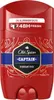 Old Spice® CAPTAIN Deo 50 ml Náhled obrázku produktu 6