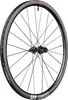 Roue DT Swiss ERC 1100 DICUT Disc 584 x 35 mm Noir - Voir les images du produit 2