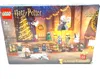 LEGO Harry Potter Kalendarz adwentowy na 2024 rok, Zabawka Podgląd zdjęcia produktu 23