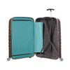Samsonite 8719425450278 Náhľad obrázku produktu 7