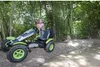 BERG Gokart XXL X-Plore BFR für Kinder ab 5 Jahren Produktbild-Vorschau 9