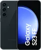 Galaxy S23 FE 128GB 5G Cream Smartphone Produktbild-Vorschau 22