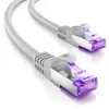 deleyCON MK2724, 7,5 m, Cat7, S/FTP (S-STP), RJ-45, RJ-45, Produktbild-Vorschau 1