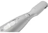 Braun Mini-Präzisionstrimmer für Augenbrauen FG1106, Produktbild-Vorschau 3