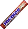 mentos Jumbo-Rolle Fresh Cola 8x37g Produktbild-Vorschau 3