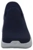 Skechers Slip-Ins: Go Walk Flex - No Hands 216491-NVY, Náhled obrázku produktu 10