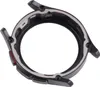 Für Samsung Galaxy Watch 4 Classic 42mm SM-R880 LCD Rahmen Produktbild-Vorschau 5