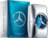 Mercedes-Benz Style Man Bright Eau de Parfum pour hommes Voir les images du produit 5