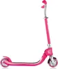 Globber - Flow Foldable 125 fuksja Podgląd zdjęcia produktu 1
