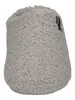 Verbenas Damen Hausschuh York Nairobi beige Produktbild-Vorschau 9