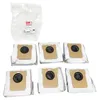 INF Xiaomi Robot Vacuum X20 MAX Staubbeutel (6er-Pack) Produktbild-Vorschau 6