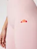 Ellesse Solos Damen Sport Leggings M Produktbild-Vorschau 26