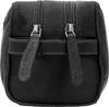 The Chesterfield Brand Kulturbeutel Stacey Toilet Bag Black Produktbild-Vorschau 11