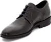 Lloyd Herren Derbyschuhe Schwarz 28-603-10 Grösse 44 Produktbild-Vorschau 14