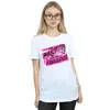 Disney - "The Descendants No Rest" T-Shirt für Damen Produktbild-Vorschau 2