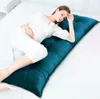 Ergonomický polštář na čelo postele, polštář na čtení, Náhled obrázku produktu 4