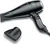 Valera Sèche-cheveux Swiss Power4Ever Exential Noir 2400W Voir les images du produit 3