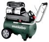 Metabo Compressor Basic 220-24 OF Silent 601593000 Voir les images du produit 10