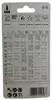 Makita Stichsägeblatt B-23 - A-85743 Produktbild-Vorschau 4