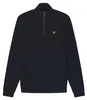 lyle and scott 1874 felpa uomo lyle and scott 1874 ml2022v Anteprima dell’immagine prodotto 10