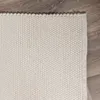 Wollteppich Läufer - Feline Weiß Produktbild-Vorschau 5