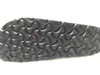 Birkenstock Damen Damenschuhe grau Gr. 36 Produktbild-Vorschau 41