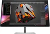 HP 727pu - Series 7 Pro - LED-Monitor - 68.6 cm (27") - Produktbild-Vorschau 2