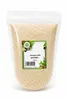 K T 1000 g / 1 Kg Sesam ganz Sesamsaat Sesamsamen weiß Produktbild-Vorschau 4