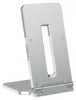 Kensington K58277WW・Supporto Anteprima dell’immagine prodotto 5