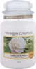 Yankee Candle Camellia Blossom Bougie parfumée 623g Voir les images du produit 2