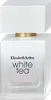 Elizabeth Arden 0085805230142, Frauen, 30 ml, Nicht Produktbild-Vorschau 9