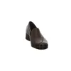 Semler Schoenen Ria, R1635012158 Productafbeelding-voorbeeld 12