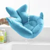 Skip Hop Soft Spot Waschbeckenwanne Moby Blau Produktbild-Vorschau 11