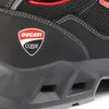 Ducati Shark Engine S1PS Sicherheitshalbschuh - T.38 - Produktbild-Vorschau 6