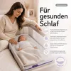 Träumeland Matratze Brise light für Beistellbetten TOP Produktbild-Vorschau 2