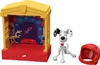 MATTEL 101 Dalmatians DYLAN GBM27 Podgląd zdjęcia produktu 1
