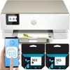 HP Envy Inspire 7220E Tintenstrahldrucker-Multifunktional, Produktbild-Vorschau 1