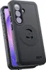 SP Connect Xtreme SPC+ – puzdro pre telefón Samsung S26 Náhľad obrázku produktu 20