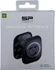 Interface universelle SP Connect™ SPC+ Voir les images du produit 19