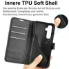 Hülle für Samsung Galaxy A25 5G Handyhülle Handy Tasche Produktbild-Vorschau 5