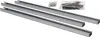 Hörmann Garagentorantrieb EcoStar Liftronic 500 Serie 2 Produktbild-Vorschau 2