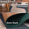 Küchenläufer  RANNA pflegeleicht Teppichläufer Bodenmatte Produktbild-Vorschau 2