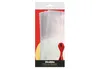 Zischka 4208 0001, 10 Stück(e), 120 mm, 120 mm, 400 mm Produktbild-Vorschau 1
