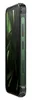 HAMMER Ranger 6/128 GB, 15,2 cm (6"), 6 GB, 128 GB, 50 MP, Produktbild-Vorschau 3
