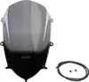 MRA Racingscheibe R farblos YZF R 6 RJ27 Produktbild-Vorschau 14