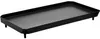 Cadac Dometic 2 Cook Plancha, 203-500C Produktbild-Vorschau 1