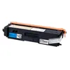 Original Toner für brother HL 4150CDN/HL 4570CDW cyan Produktbild-Vorschau 16