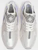 Schuhe Nike Air Huarache DV6983100 Produktbild-Vorschau 4