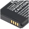 Batéria vhodná pre Samsung Galaxy S5 Mini Battery EG-BG800, Náhľad obrázku produktu 9